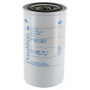 Filtre a huile DONALDSON P557207