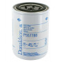 Filtre a huile DONALDSON P557780