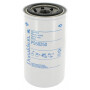 Filtre a huile DONALDSON P558250