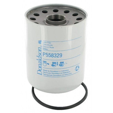 Filtre a huile DONALDSON P558329