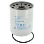 Filtre a huile DONALDSON P558329