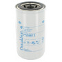 Filtre a huile DONALDSON P558615