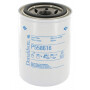 Filtre a huile DONALDSON P558616