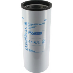 Filtre a huile DONALDSON P559000