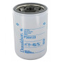 Filtre a huile DONALDSON P559129