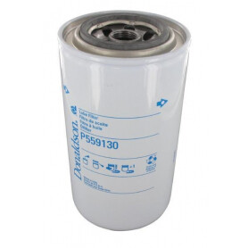 Filtre a huile DONALDSON P559130
