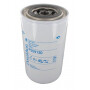 Filtre a huile DONALDSON P559130