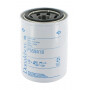 Filtre a huile DONALDSON P559418