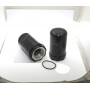 Filtre hydraulique DONALDSON P573481