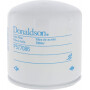 Filtre a huile DONALDSON P577086