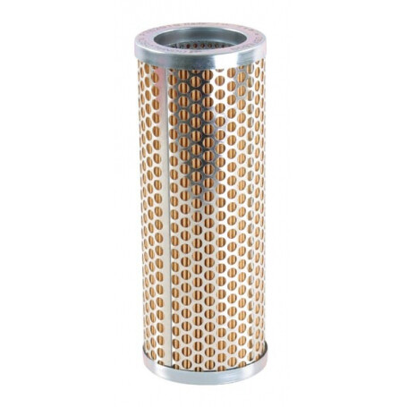 Filtre hydraulique DONALDSON P762919