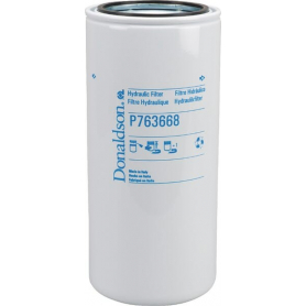 Filtre hydraulique DONALDSON P763668