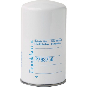 Filtre hydraulique DONALDSON P763758