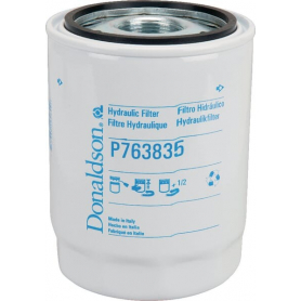 Filtre hydraulique DONALDSON P763835
