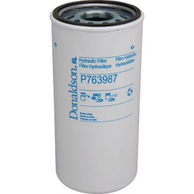 Filtre hydraulique DONALDSON P763987