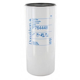 Filtre a huile DONALDSON P764448
