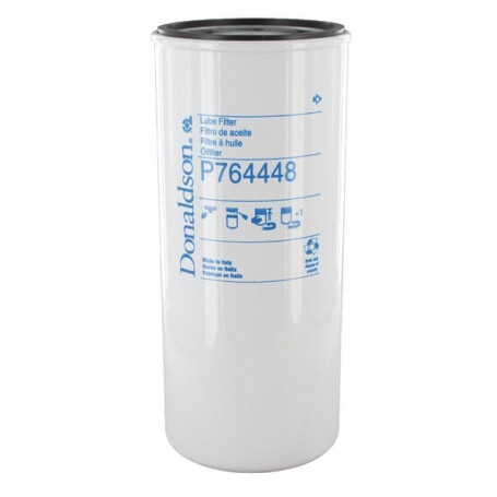 Filtre a huile DONALDSON P764448