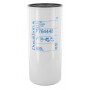 Filtre a huile DONALDSON P764448