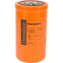 Filtre hydraulique DONALDSON P765075