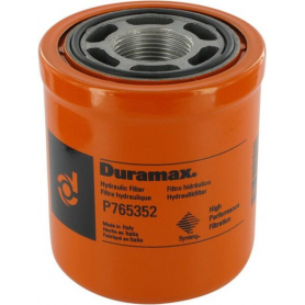Filtre hydraulique DONALDSON P765352
