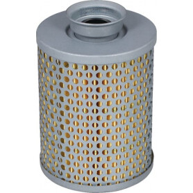 Filtre a huile MANN-FILTER P9197