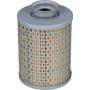 Filtre a huile MANN-FILTER P9197