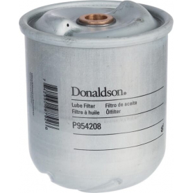 Filtre à huile DONALDSON P954208