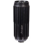 Filtre a huile DONALDSON P954588