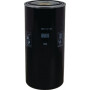 Filtre à huile MANN-FILTER WD13145