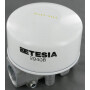 Filtre hydraulique ETESIA ET31655