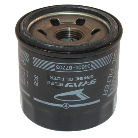 Filtre d'huile BRIGGS ET STRATTON 820314