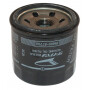 Filtre d'huile BRIGGS ET STRATTON 820314