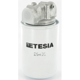 Filtre à huile ETESIA ET29410