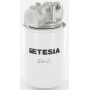 Filtre à huile ETESIA ET29410
