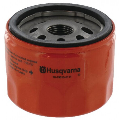 Filtre à huile BRIGGS ET STRATTON 798576