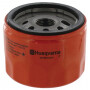 Filtre à huile BRIGGS ET STRATTON 798576