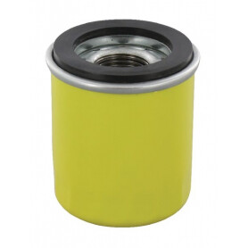 Filtre à huile BRIGGS ET STRATTON 795990