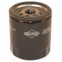 Filtre à huile BRIGGS ET STRATTON 491056