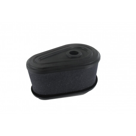 Filtre à air KAWASAKI 110292010