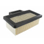 Filtre à air WACKER 5200003062 - 5200007044