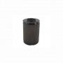 Filtre à air MTD 737-05129