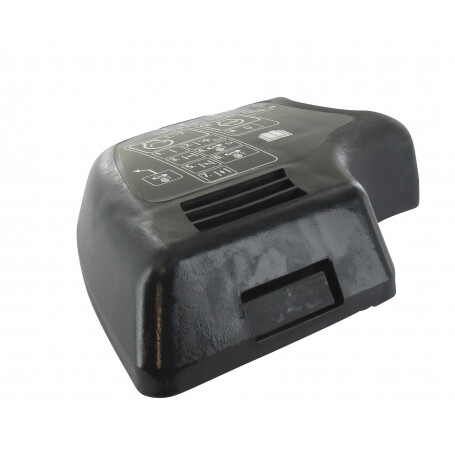 Filtre à air MTD 753-05252
