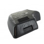 Filtre à air MTD 753-05252