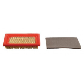 Filtre à air MTD 75110298 - 751-10298