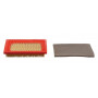 Filtre à air MTD 75110298 - 751-10298
