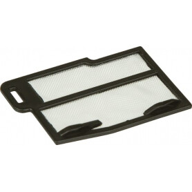 Pré-filtre SOLO 2500502 - 25 00 502