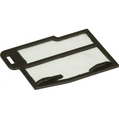 Pré-filtre SOLO 2500502 - 25 00 502