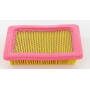 Filtre à air STIGA 1185502570 - 118550257/0