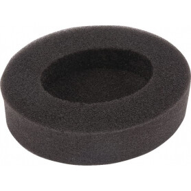 Filtre à air MTD 75110732 - 751-10732