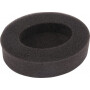 Filtre à air MTD 75110732 - 751-10732